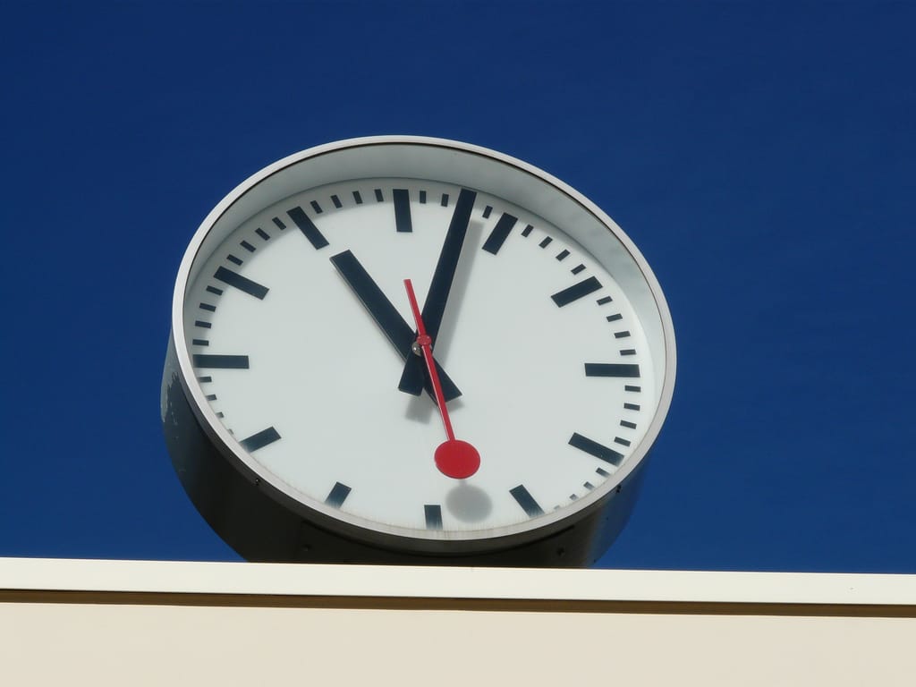 LG Saarbrücken - Zur Prüfungsfrist eines ausländischen KH-Versicherers